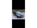 Sahibinden Kia Ceed 1.6 CRDi Premium 2015 Model 