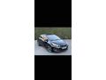 Sahibinden Kia Ceed 1.6 CRDi Premium 2015 Model 