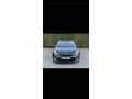 Sahibinden Kia Ceed 1.6 CRDi Premium 2015 Model 