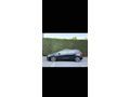 Sahibinden Kia Ceed 1.6 CRDi Premium 2015 Model 