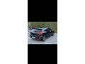 Sahibinden Kia Ceed 1.6 CRDi Premium 2015 Model 