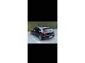 Sahibinden Kia Ceed 1.6 CRDi Premium 2015 Model 