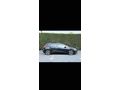 Sahibinden Kia Ceed 1.6 CRDi Premium 2015 Model 