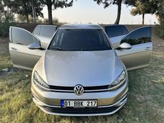 Sahibinden Volkswagen Golf 1.0 TSi Midline Plus 2017 Model 