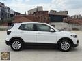 Hatasız boyasız servis bakımlı takas olur