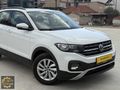 Hatasız boyasız servis bakımlı takas olur