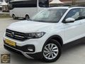 Hatasız boyasız servis bakımlı takas olur