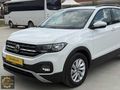 Hatasız boyasız servis bakımlı takas olur