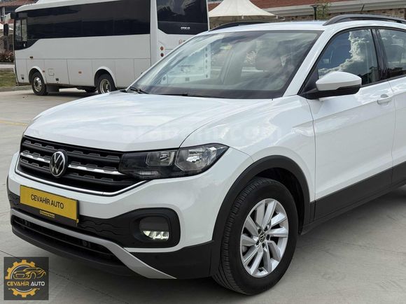 Hatasız boyasız servis bakımlı takas olur