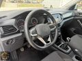 Hatasız boyasız servis bakımlı takas olur