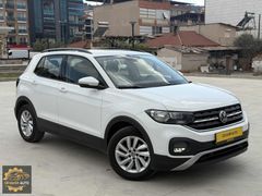 Hatasız boyasız servis bakımlı takas olur