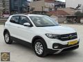 Hatasız boyasız servis bakımlı takas olur