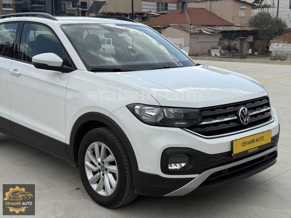 Hatasız boyasız servis bakımlı takas olur