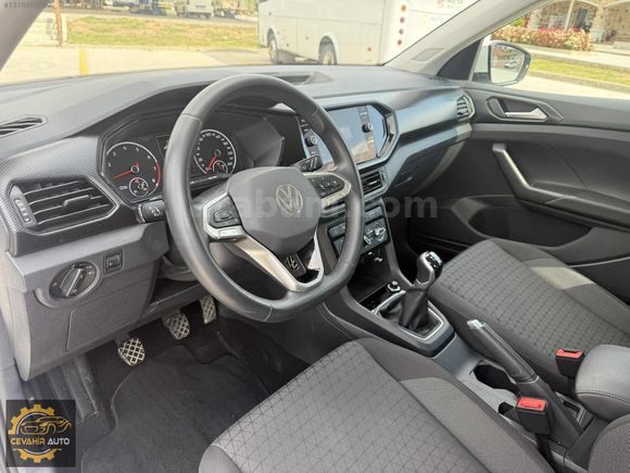 Hatasız boyasız servis bakımlı takas olur