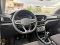Hatasız boyasız servis bakımlı takas olur