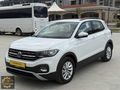 Hatasız boyasız servis bakımlı takas olur