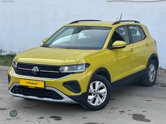 KARTA 12 TAKSİT-2024-16.000Km-HATASIZ BOYASIZ
