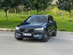 AKKOÇ AUTODAN HATASIZ BOYASIZ TABA EĞLENCE PAKET