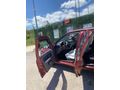 Sahibinden Renault Clio 1.4 RNA 2001 Model 