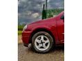 Sahibinden Renault Clio 1.4 RNA 2001 Model 