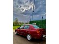 Sahibinden Renault Clio 1.4 RNA 2001 Model 