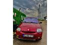 Sahibinden Renault Clio 1.4 RNA 2001 Model 