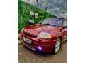 Sahibinden Renault Clio 1.4 RNA 2001 Model 