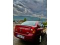Sahibinden Renault Clio 1.4 RNA 2001 Model 