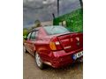 Sahibinden Renault Clio 1.4 RNA 2001 Model 