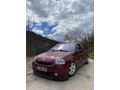 Sahibinden Renault Clio 1.4 RNA 2001 Model 