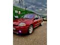 Sahibinden Renault Clio 1.4 RNA 2001 Model 