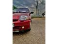 Sahibinden Renault Clio 1.4 RNA 2001 Model 