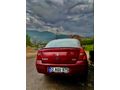 Sahibinden Renault Clio 1.4 RNA 2001 Model 