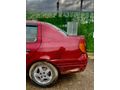 Sahibinden Renault Clio 1.4 RNA 2001 Model 