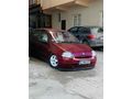 Sahibinden Renault Clio 1.4 RNA 2001 Model 