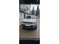 Sahibinden Renault Duster 1.3 TCe Techno 2026 Model