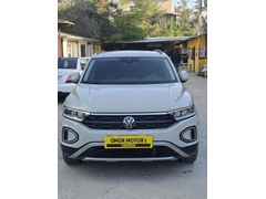 2025 model life Hatasız boyasız servis bakımlı
