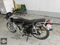 Falcon Attack 100 lük 2020 model