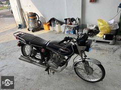 Falcon Attack 100 lük 2020 model