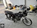 Falcon Attack 100 lük 2020 model