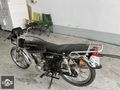 Falcon Attack 100 lük 2020 model