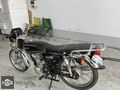 Falcon Attack 100 lük 2020 model