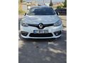 Sahibinden Renault Fluence 1.5 dCi Touch Plus 2015 Model HATASIZ
