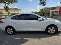 Sahibinden Renault Fluence 1.5 dCi Touch Plus 2015 Model HATASIZ