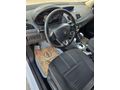 Sahibinden Renault Fluence 1.5 dCi Touch Plus 2015 Model HATASIZ