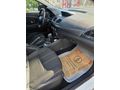 Sahibinden Renault Fluence 1.5 dCi Touch Plus 2015 Model HATASIZ