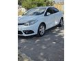 Sahibinden Renault Fluence 1.5 dCi Touch Plus 2015 Model HATASIZ