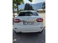Sahibinden Renault Fluence 1.5 dCi Touch Plus 2015 Model HATASIZ