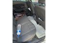 Sahibinden Renault Fluence 1.5 dCi Touch Plus 2015 Model HATASIZ
