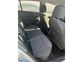 Sahibinden Volkswagen Golf 1.5 eTSI Life 2025 Model 